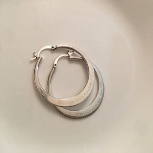 READ DESCRIPTION AND MAKE AN OFFER