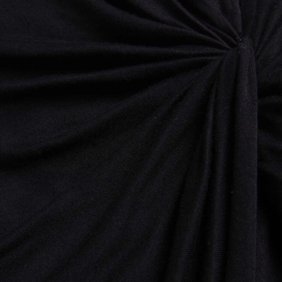 New with tags Bailey 44 sleeveless midi dress sz S - Picture 4 of 4