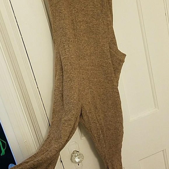 Urban Outfitters Pants - URBAN OUTFITTERS Urban Outfitters Pants - URBAN OUTFITTERS