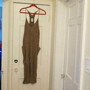 Urban Outfitters Pants - URBAN OUTFITTERS Urban Outfitters Pants - URBAN OUTFITTERS