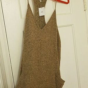 Urban Outfitters Pants - URBAN OUTFITTERS Urban Outfitters Pants - URBAN OUTFITTERS