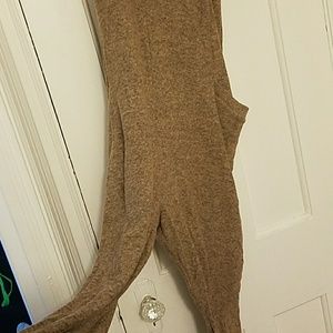 Urban Outfitters Pants - URBAN OUTFITTERS Urban Outfitters Pants - URBAN OUTFITTERS