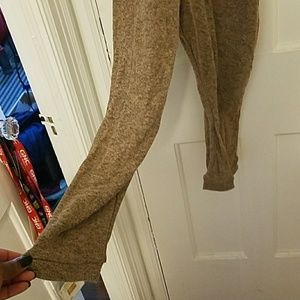 Urban Outfitters Pants - URBAN OUTFITTERS Urban Outfitters Pants - URBAN OUTFITTERS