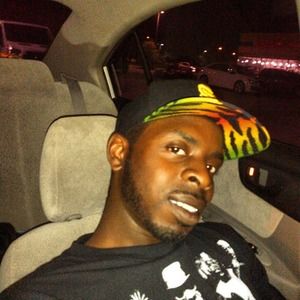 Meet your Posher, Kingme