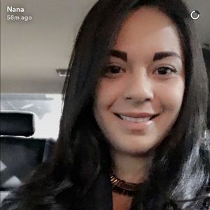 Meet your Posher, Minoska