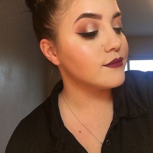 Meet your Posher, Chelsea