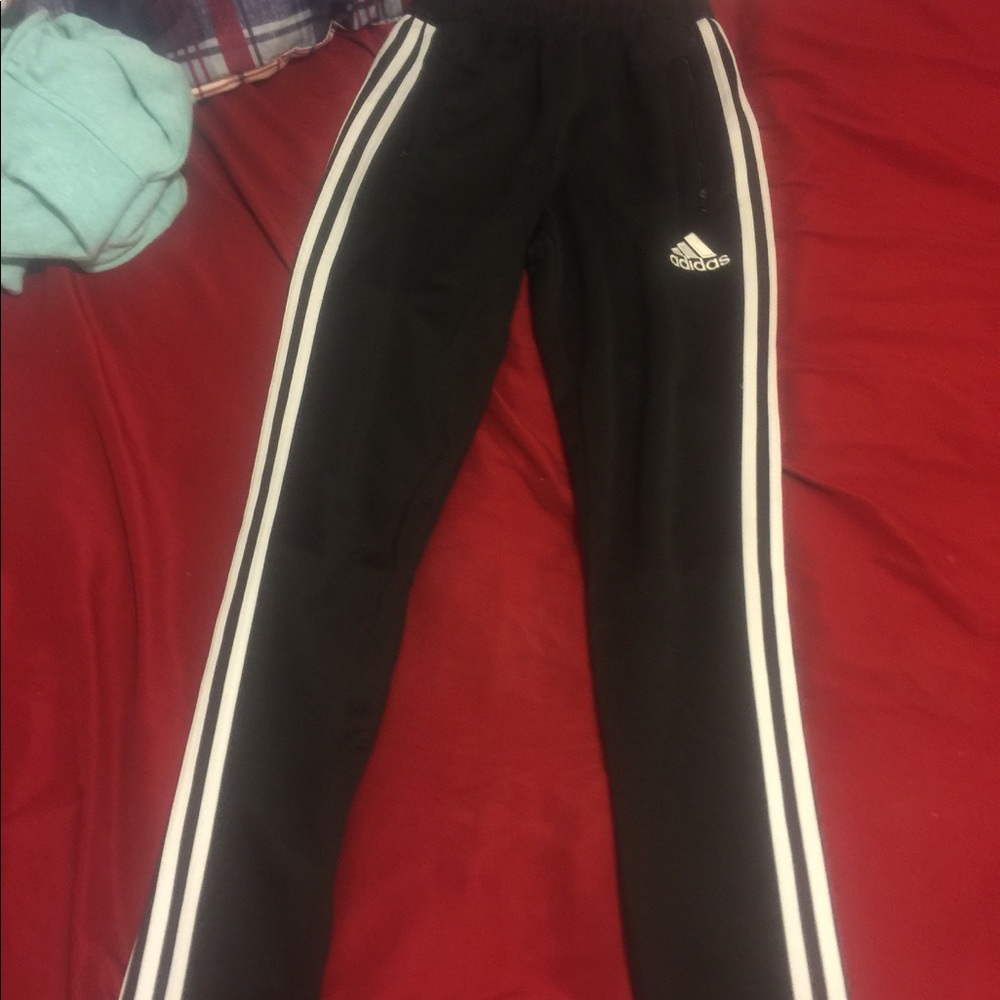 Adidas Sweats