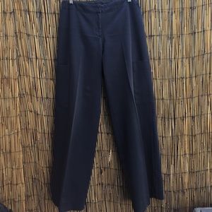 DKNY pants-10