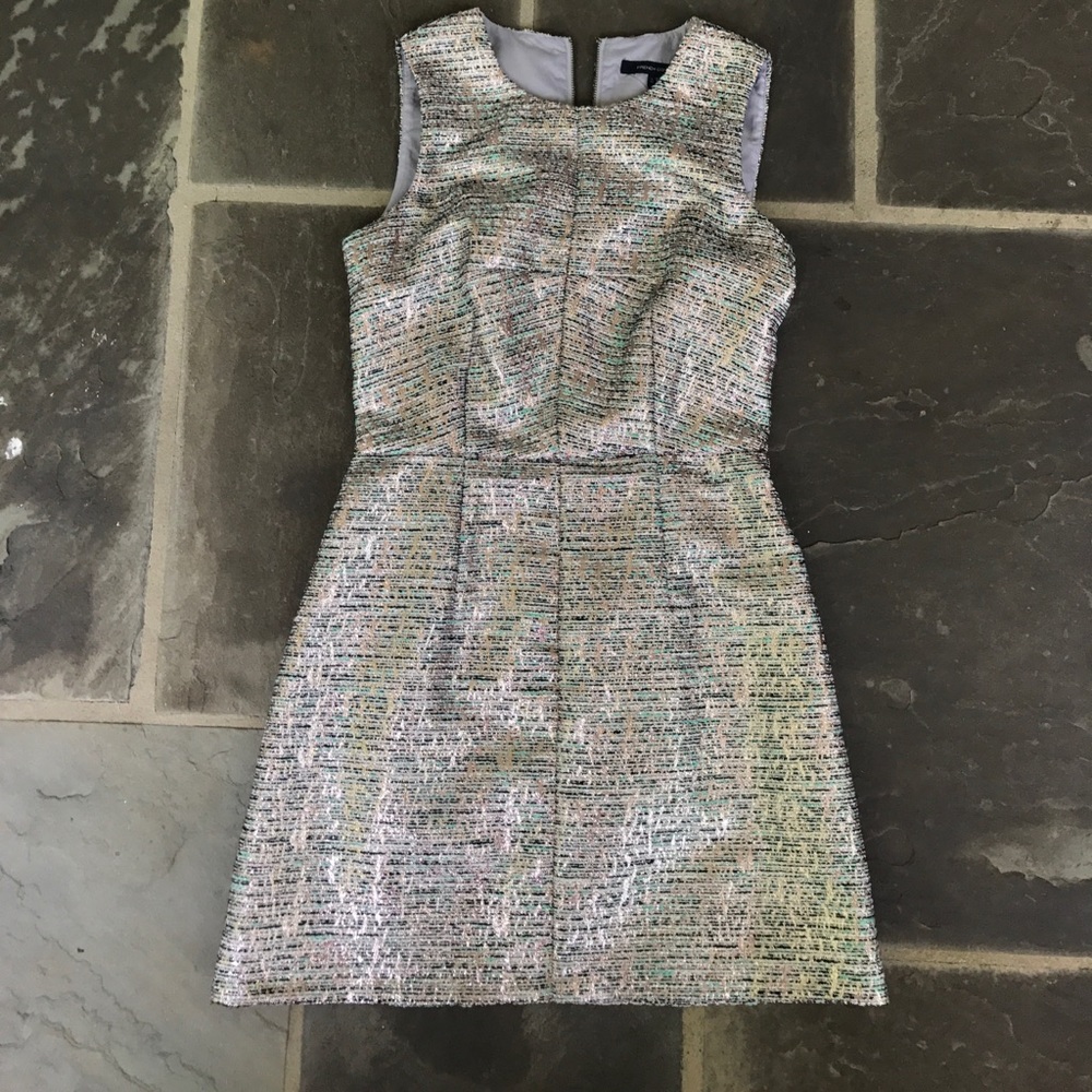 French Connection Dress