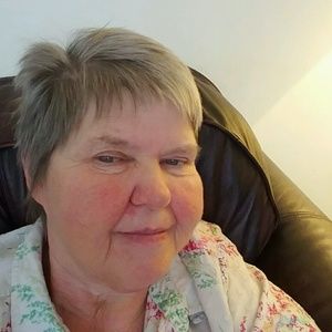 Meet your Posher, Joyce