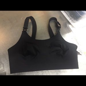 Lululemon 34D