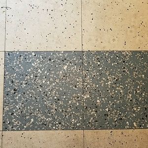 Meet your Posher, Mimi