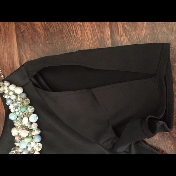 H&M NWT shift dress - Picture 2 of 6