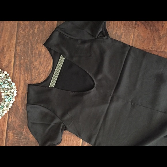 H&M NWT shift dress - Picture 3 of 6