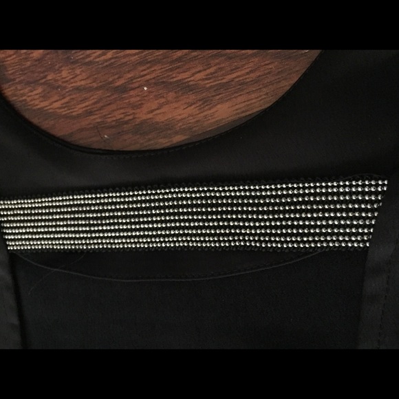 H&M NWT shift dress - Picture 4 of 6