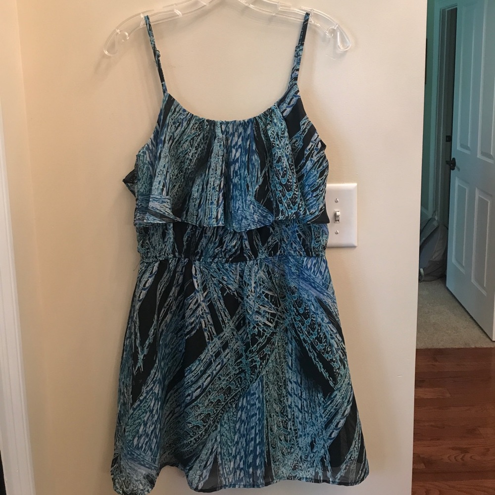 Adorable dress