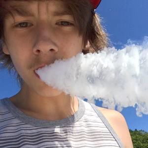 Meet your Posher, Kyle