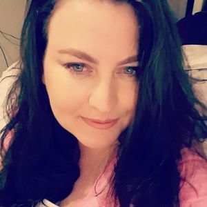 Meet your Posher, Regina