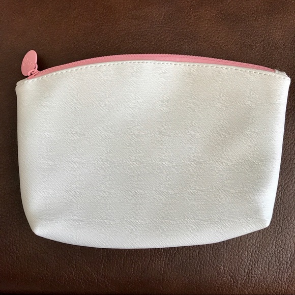 3 Makeup bags - Picture 3 of 7