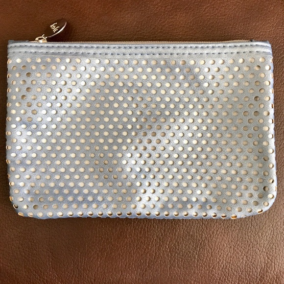 3 Makeup bags - Picture 5 of 7