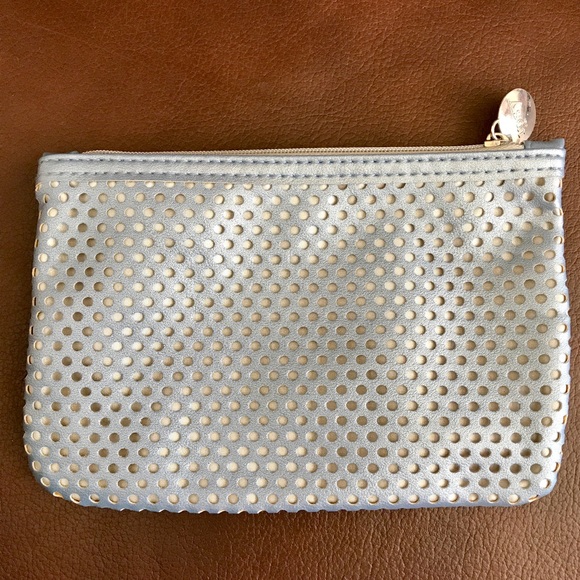 3 Makeup bags - Picture 4 of 7