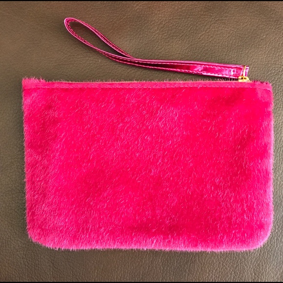 3 Makeup bags - Picture 7 of 7