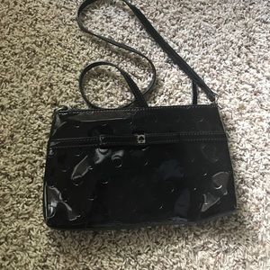 Kate Spade Crossbody