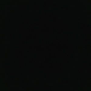 Meet your Posher, Markus