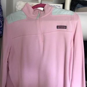 Vineyard vines shep shirt XL
