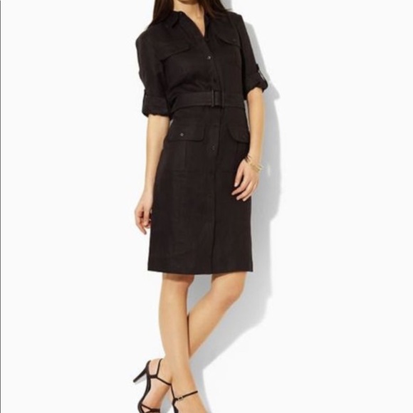 Lauren Ralph Lauren Dresses & Skirts - Lauren Ralph Lauren Dress