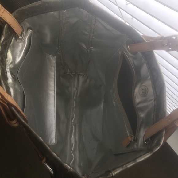 Michael kors - Picture 2 of 6