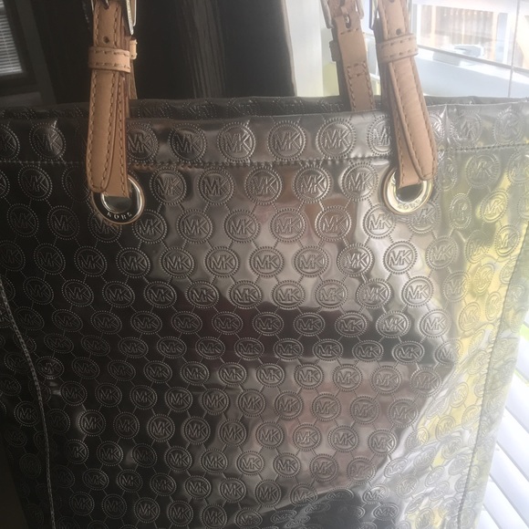 Michael kors - Picture 3 of 6