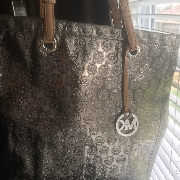 Michael kors - Picture 4 of 6
