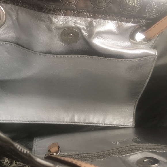 Michael kors - Picture 5 of 6