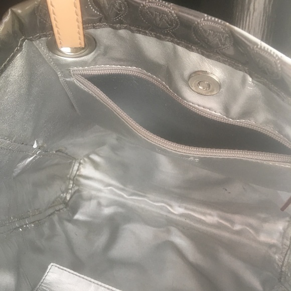 Michael kors - Picture 6 of 6