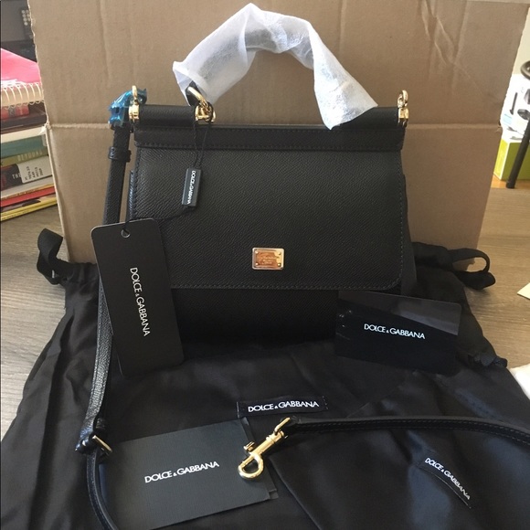 Meet your Posher, Laarnie - Picture 2 of 4