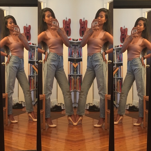 Meet your Posher, Laarnie - Picture 4 of 4