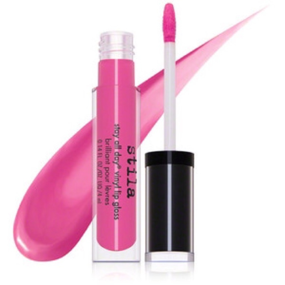 Stila Stay All Day