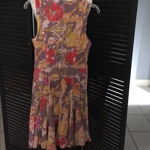 Anthropologie Dresses - Anthropology Dress Size 2 Anthropologie Dresses - Anthropology Dress Size 2