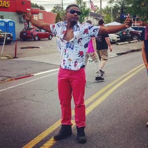 Meet your Posher, Chip