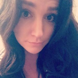 Meet your Posher, Juliana