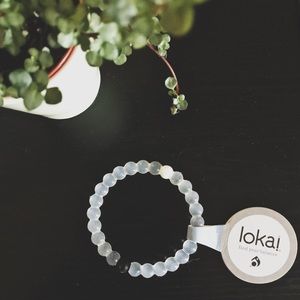 Lokai Bracelet