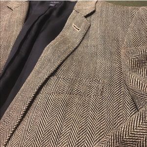 Split order for @marjie978