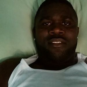 Meet your Posher, Elijah