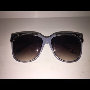 Women's Sunglasses