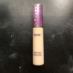 Tarte Shape Tape Concealer