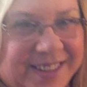 Meet your Posher, Lyn