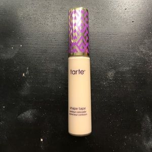 Tarte Shape Tape Concealer