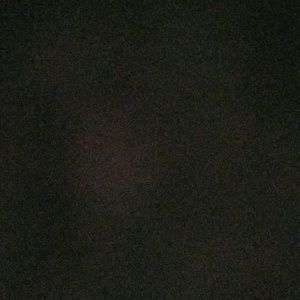 Meet your Posher, Derek