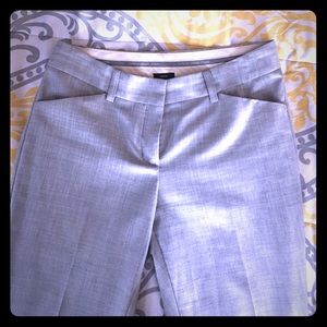 Like new Express Editor dress pants
